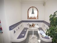 Appartement Alpinjuwel Combinatie 2 appartementen-20