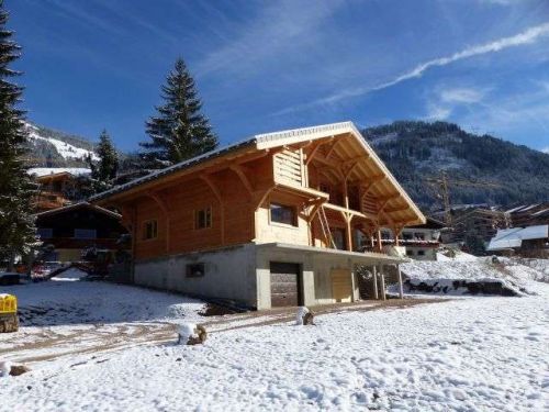 chalet-haute-cime-12-16-personen