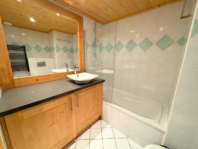 Appartement Adele 69 m²