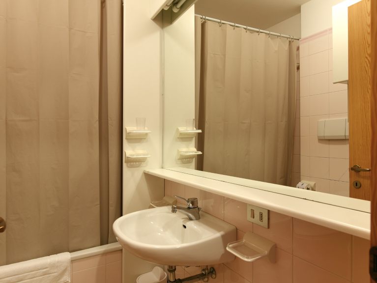 Appartement Casa Metz