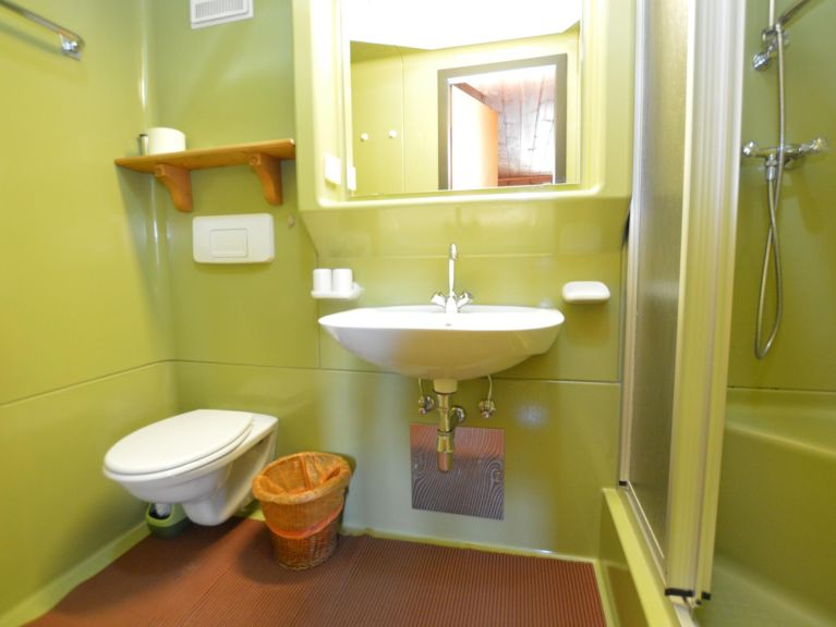 Appartement Reitdorf Elsa