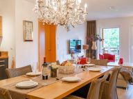 Appartement Style-9