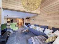 Chalet Ty Menez-5