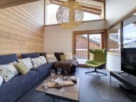 Chalet Ty Menez-4