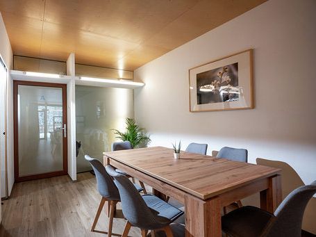 Appartement Emma's Appartement - 4-6 personen – afbeelding 2