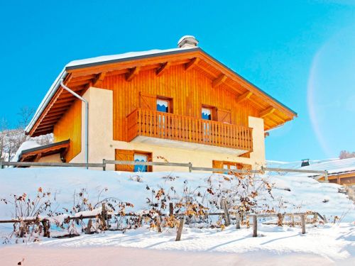 chalet-les-merisiers-6-personen