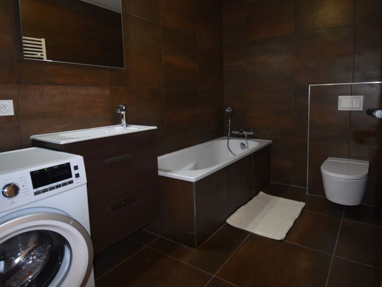 Appartement L'Etendard