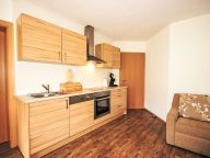 Appartement Christian-6