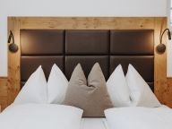 Appartement Knappensteig Zeitlos Premium Deluxe-11