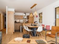 Appartement Les Loges Blanches 1e etage-6