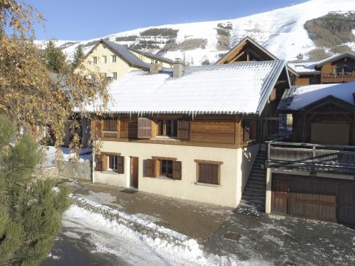 chalet-chartreuse-alexandre-alexandre-15-personen