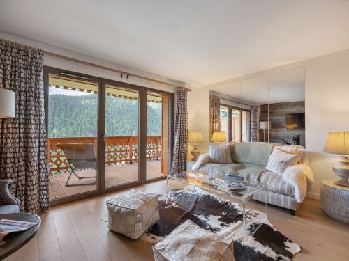 chalet-appartement-lalchimie-4-personen