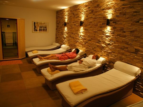 Appartement Vicky