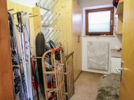 Chalet-appartement Tannenblick Tannenblick-10