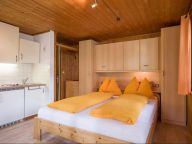 Chalet-appartement Gabriele Rene-3