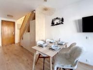 Appartement Résidence Le Hors Piste Appartement F2-6