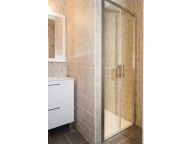 Appartement Les Loges Blanches 1e etage-14