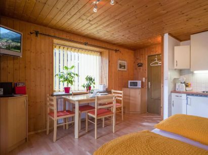 Chalet-appartement Gabriele Rene-2