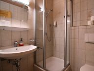 Chalet Elfriede inclusief catering-21