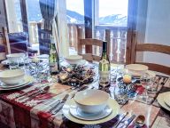 Chalet Beaumont zondag t/m zondag-6