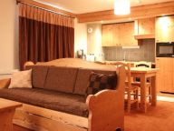 Appartement Alba-5