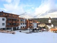 Appartement Sissipark Schladming-Dachstein studio-12