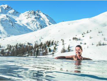 Skidorp Gezellig en levendig wintersportdorp-4