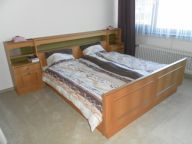 Appartement Kleinwalsertal Alpenroos-22