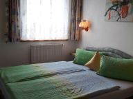 Appartement Appartement Mariandl-11