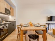 Appartement L’Etoile de la Vanoise-5