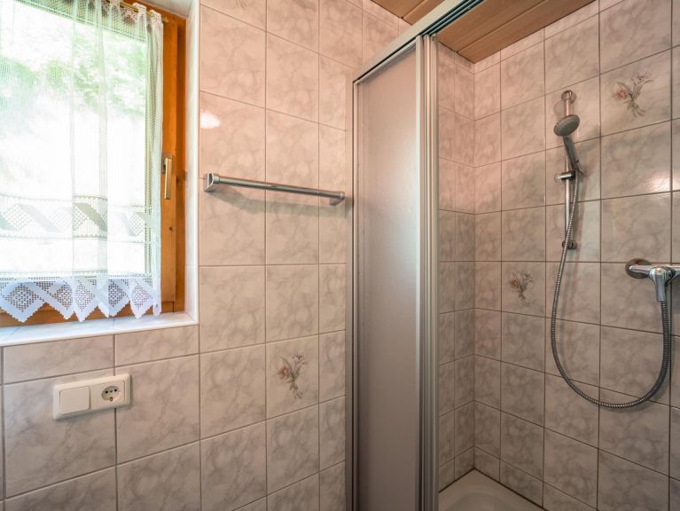 Chalet Almhof