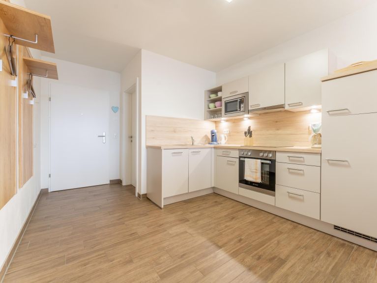Appartement Emma Top 2