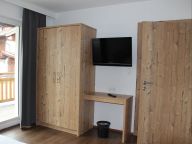 Appartement Alpen Diamond 1e verdieping-5