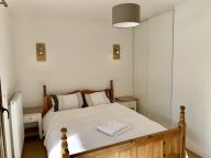 Appartement Les Loges Blanches 2e etage-11