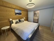 Appartement Le 360 nr. 19 met buiten whirlpool-8