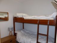 Appartement Les Loges Blanches 2e etage-13