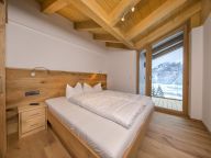 Chalet Tauern Juwel-6