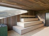 Appartement Carpe Solem Kaprun-14