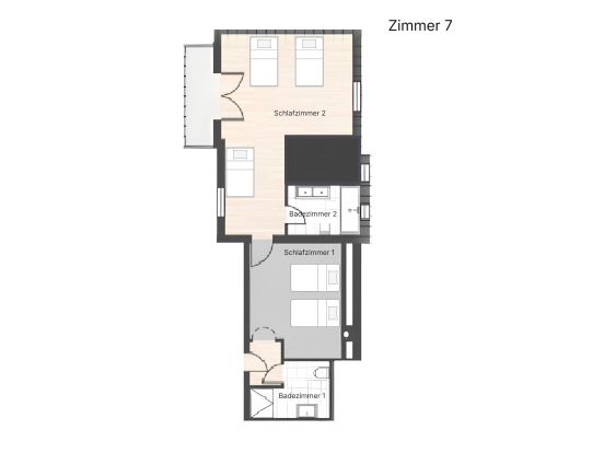 Chalet Hedi-22