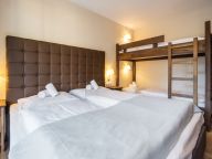 Chalet-appartement Wildkogelresorts Type IIb-19