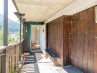 Chalet Taube-11