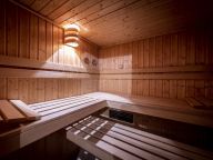 Chalet du Cocoon Pierra Menta 2 met sauna en gedeelde buiten-whirlpool-20