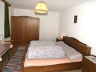 Appartement Straif-7