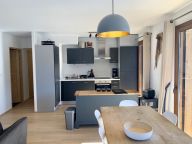 Appartement Les Loges Blanches 2e etage-7