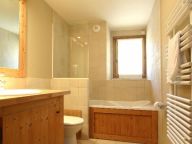 Appartement Alba-3