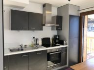 Appartement Les Loges Blanches 2e etage-8