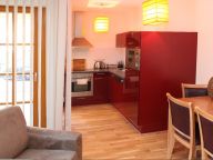 Appartement Schönblick Mountain-Resort & Spa-11