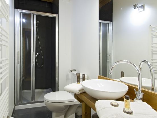 Chalet Levanna Occidentale-14
