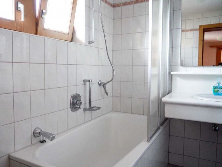 Chalet Tiroler Hof inclusief catering
