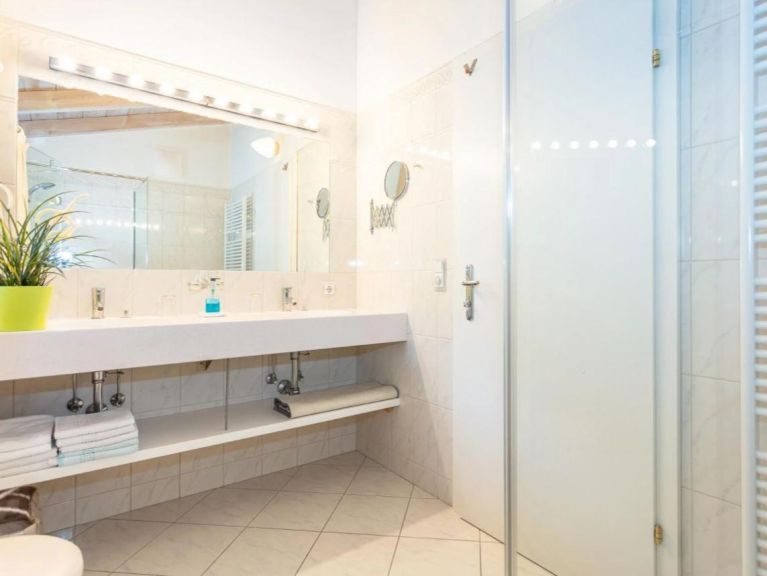 Appartement Blaickner